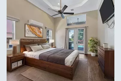 611 NW 42nd, Coconut Creek, FL 33066 - Photo 21