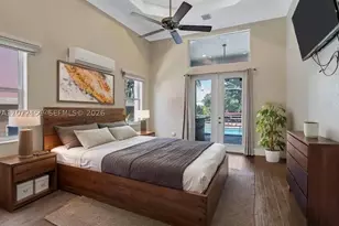 611 NW 42nd, Coconut Creek, FL 33066 - Photo 21