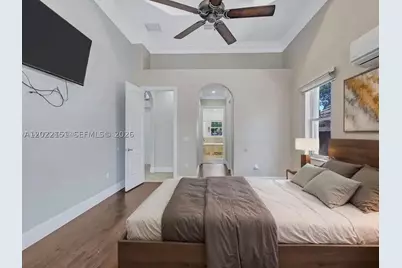 611 NW 42nd, Coconut Creek, FL 33066 - Photo 23