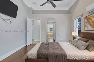 611 NW 42nd, Coconut Creek, FL 33066 - Photo 23