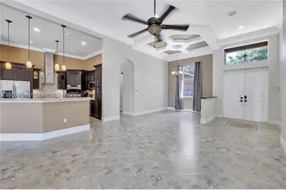 611 NW 42nd, Coconut Creek, FL 33066 - Photo 13