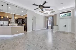 611 NW 42nd, Coconut Creek, FL 33066 - Photo 13