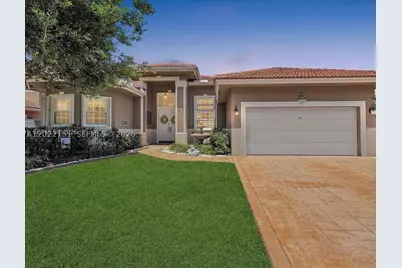 611 NW 42nd, Coconut Creek, FL 33066 - Photo 1