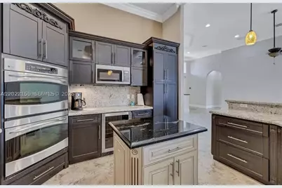 611 NW 42nd, Coconut Creek, FL 33066 - Photo 11