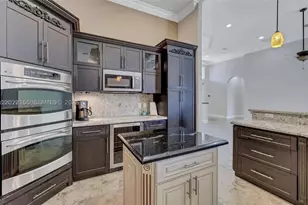 611 NW 42nd, Coconut Creek, FL 33066 - Photo 11