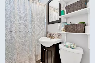 6930 SW 12th, Pembroke Pines, FL 33023 - Photo 21