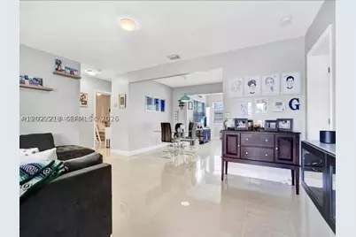 6930 SW 12th, Pembroke Pines, FL 33023 - Photo 13