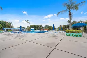 10130 Sunrise Lakes, Sunrise, FL 33322 - Photo 43