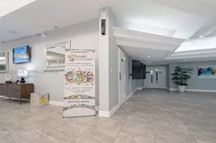10130 Sunrise Lakes, Sunrise, FL 33322 - Photo 49