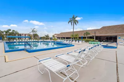10130 Sunrise Lakes #210, Sunrise, FL 33322 - Photo 39