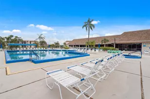 10130 Sunrise Lakes, Sunrise, FL 33322 - Photo 39