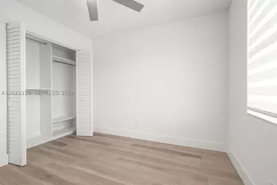 10130 Sunrise Lakes #210, Sunrise, FL 33322 - Photo 21