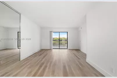 10130 Sunrise Lakes #210, Sunrise, FL 33322 - Photo 9