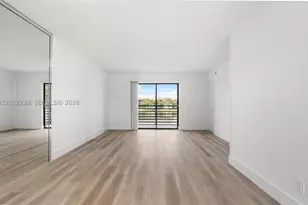 10130 Sunrise Lakes, Sunrise, FL 33322 - Photo 9