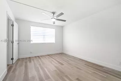 10130 Sunrise Lakes #210, Sunrise, FL 33322 - Photo 23
