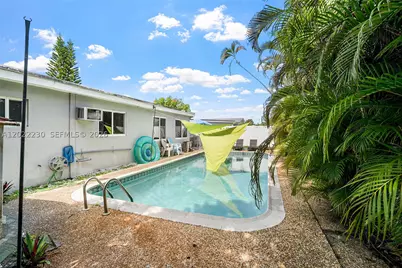 6667 NW 1st, Margate, FL 33063 - Photo 27
