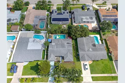 6667 NW 1st, Margate, FL 33063 - Photo 33