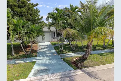 6667 NW 1st, Margate, FL 33063 - Photo 29