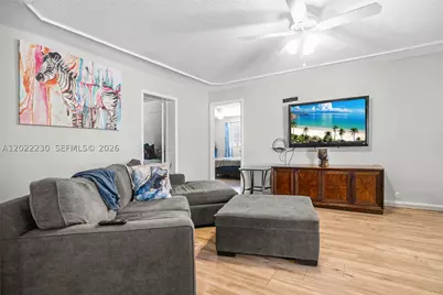 6667 NW 1st, Margate, FL 33063 - Photo 9