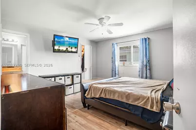 6667 NW 1st, Margate, FL 33063 - Photo 25