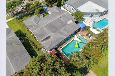 6667 NW 1st, Margate, FL 33063 - Photo 37