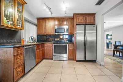 6667 NW 1st, Margate, FL 33063 - Photo 17