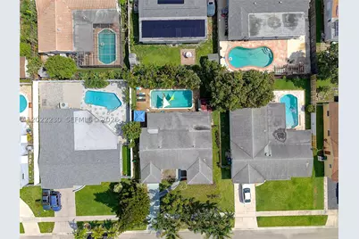 6667 NW 1st, Margate, FL 33063 - Photo 35