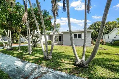 6667 NW 1st, Margate, FL 33063 - Photo 3