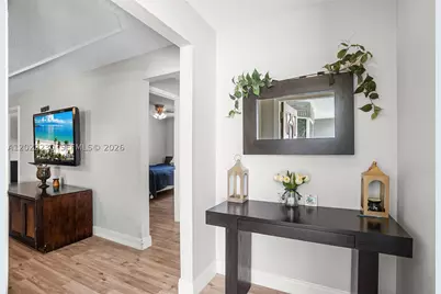 6667 NW 1st, Margate, FL 33063 - Photo 5