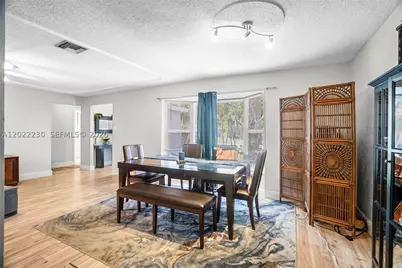 6667 NW 1st, Margate, FL 33063 - Photo 7