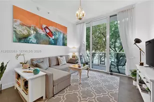31 SE 5th, Miami, FL 33131 - Photo 15