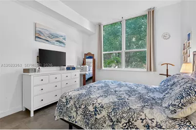 31 SE 5th #203, Miami, FL 33131 - Photo 19