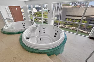 31 SE 5th, Miami, FL 33131 - Photo 47