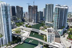 31 SE 5th, Miami, FL 33131 - Photo 75