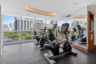 31 SE 5th, Miami, FL 33131 - Photo 51