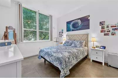 31 SE 5th #203, Miami, FL 33131 - Photo 21