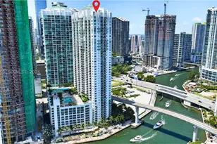 31 SE 5th, Miami, FL 33131 - Photo 1