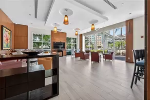 31 SE 5th, Miami, FL 33131 - Photo 39