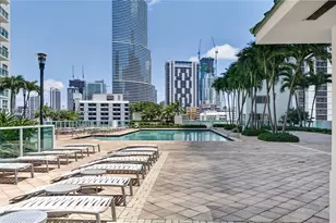31 SE 5th, Miami, FL 33131 - Photo 69