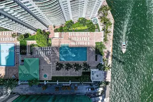 31 SE 5th, Miami, FL 33131 - Photo 73