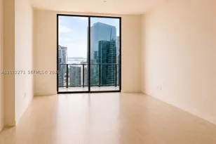 77 SE 5, Miami, FL 33131 - Photo 9