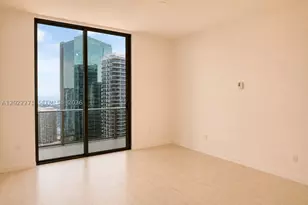 77 SE 5, Miami, FL 33131 - Photo 7