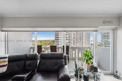 2100 S Ocean #10E, Fort Lauderdale, FL 33316 - Photo 21