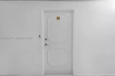 2100 S Ocean #10E, Fort Lauderdale, FL 33316 - Photo 11