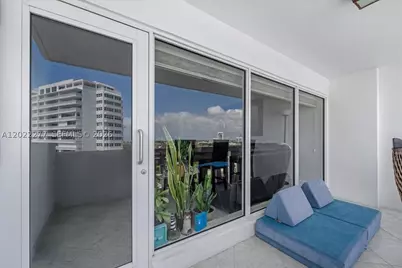 2100 S Ocean #10E, Fort Lauderdale, FL 33316 - Photo 35