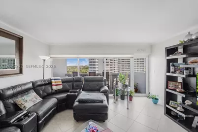 2100 S Ocean #10E, Fort Lauderdale, FL 33316 - Photo 23