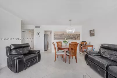 2100 S Ocean #10E, Fort Lauderdale, FL 33316 - Photo 19