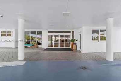 2100 S Ocean #10E, Fort Lauderdale, FL 33316 - Photo 7