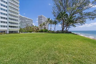2100 S Ocean #10E, Fort Lauderdale, FL 33316 - Photo 49