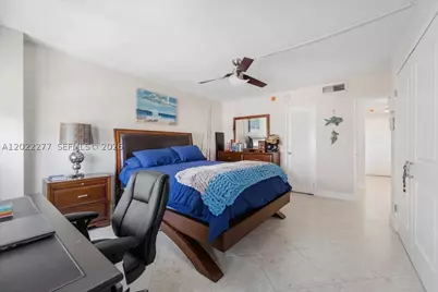 2100 S Ocean #10E, Fort Lauderdale, FL 33316 - Photo 31